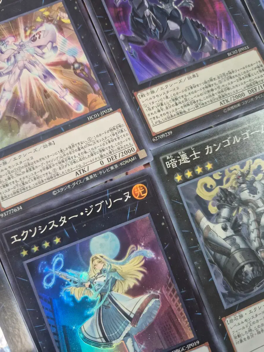 thumbnail-3